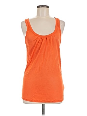 Ted Baker London Tank Top (view 1)