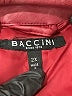 Baccini Red Jacket Size 2X - photo 6