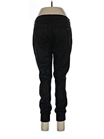 7 For All Mankind Casual Pants (view 2)