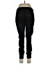 7 For All Mankind Black Casual Pants Size 28 waist - photo 2