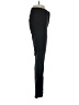 Mother Black Jeans Size 26 waist - photo 4