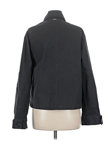 THE NORMAL BRAND Jacket (view 2)