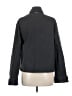 THE NORMAL BRAND Gray Jacket Size M - photo 2