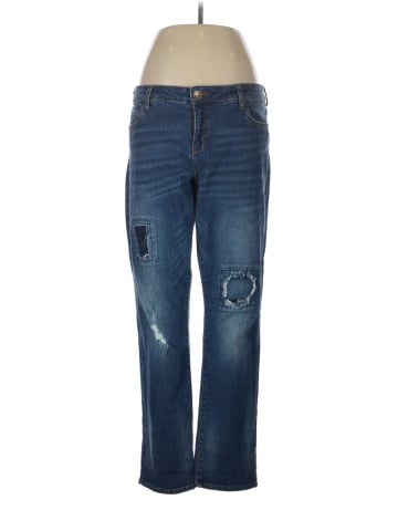 Kut from the Kloth Jeans (view 1)