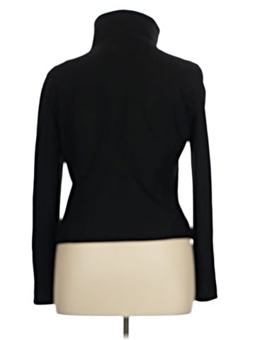 Ann Taylor Jacket (view 2)