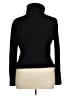 Ann Taylor Black Jacket Size 16 - photo 2