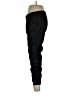7 For All Mankind Black Casual Pants Size 28 waist - photo 5