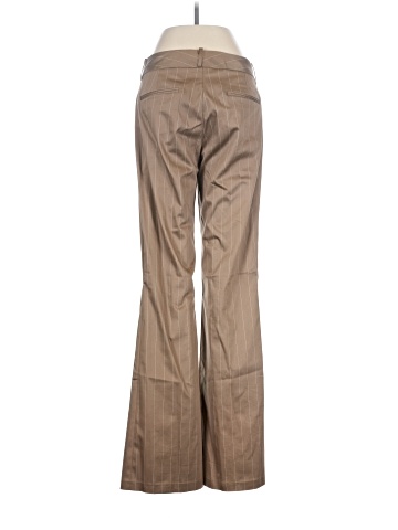 Antonio Melani Dress Pants (view 2)