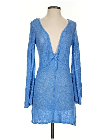 L Space Cocktail Dress (view 1)