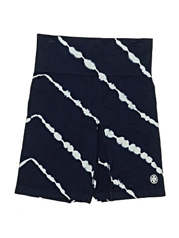 Tory Burch Shorts (view 1)