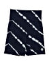 Tory Burch Print Blue Shorts Size XS - photo 1