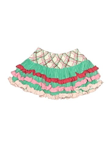 Matilda Jane Skirt (view 2)