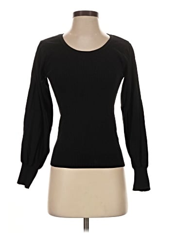 INC International Concepts Pullover Sweater (view 1)