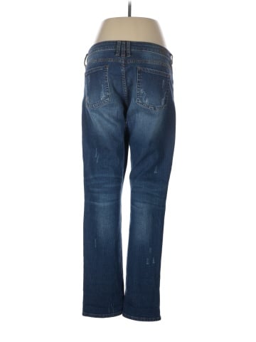 Kut from the Kloth Jeans (view 2)