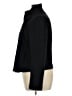 Ann Taylor Black Jacket Size 16 - photo 5