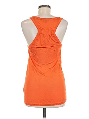 Ted Baker London Tank Top (view 2)