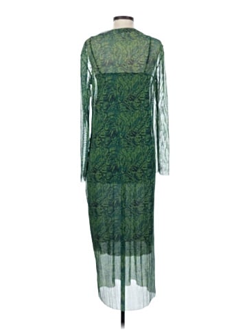 Stockholm Atelier & Other Stories Cocktail Dress (view 2)