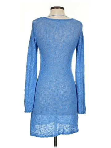 L Space Cocktail Dress (view 2)