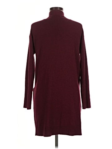 Theory Cashmere Cardigan (view 2)