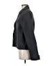 THE NORMAL BRAND Gray Jacket Size M - photo 5