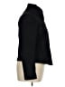 Ann Taylor Black Jacket Size 16 - photo 4