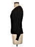 INC International Concepts Black Pullover Sweater Size S - photo 5