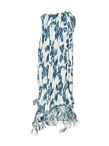 Unbranded Scarf (view 2)