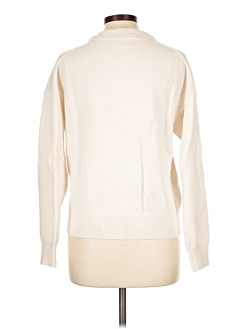 Wilfred Pullover Sweater (view 2)