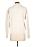 Wilfred Ivory Pullover Sweater Size L - photo 2