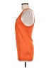 Ted Baker London Orange Tank Top Size 8 (3) - photo 5