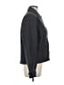 THE NORMAL BRAND Gray Jacket Size M - photo 4