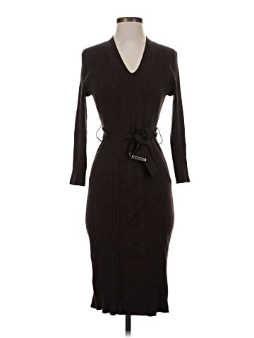 Calvin Klein Casual Dress (view 1)