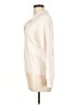 Wilfred Ivory Pullover Sweater Size L - photo 5