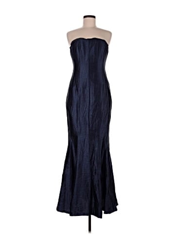 Kay Unger Cocktail Dress (view 1)