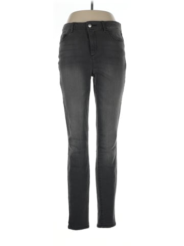 Jessica Simpson Jeans (view 1)