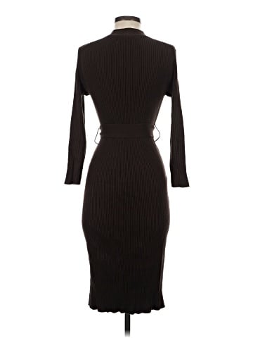 Calvin Klein Casual Dress (view 2)