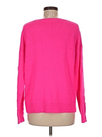 Lilly Pulitzer Pullover Sweater (view 2)