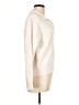 Wilfred Ivory Pullover Sweater Size L - photo 4