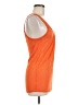 Ted Baker London Orange Tank Top Size 8 (3) - photo 4