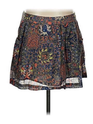 Aerie Casual Skirt (view 1)