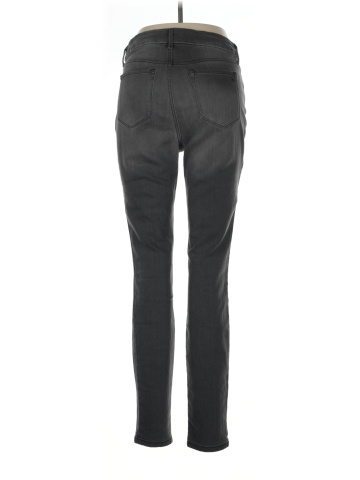 Jessica Simpson Jeans (view 2)