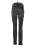 Jessica Simpson Solid Gray Jeans Size 10 - photo 2