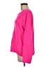Lilly Pulitzer Hearts Pink Pullover Sweater Size M - photo 5