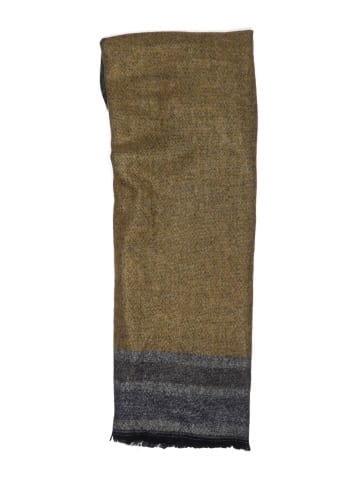 Unbranded Scarf (view 2)