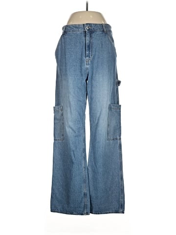 H&M Jeans (view 1)