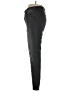 Jessica Simpson Solid Gray Jeans Size 10 - photo 5