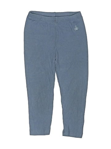 Baby Gap Casual Pants (view 1)
