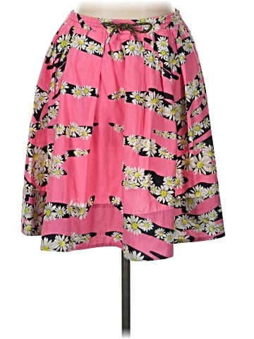 Sportmax Code Casual Skirt (view 1)