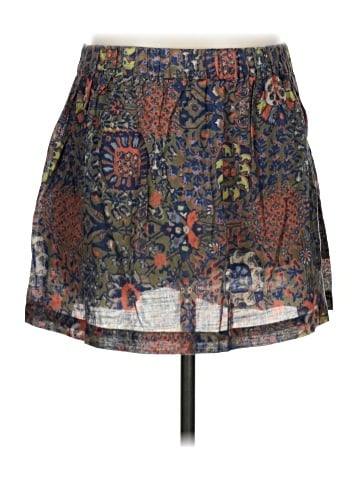 Aerie Casual Skirt (view 2)