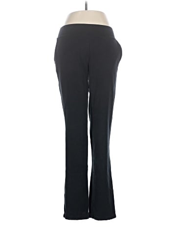 Purejill Active Pants (view 1)